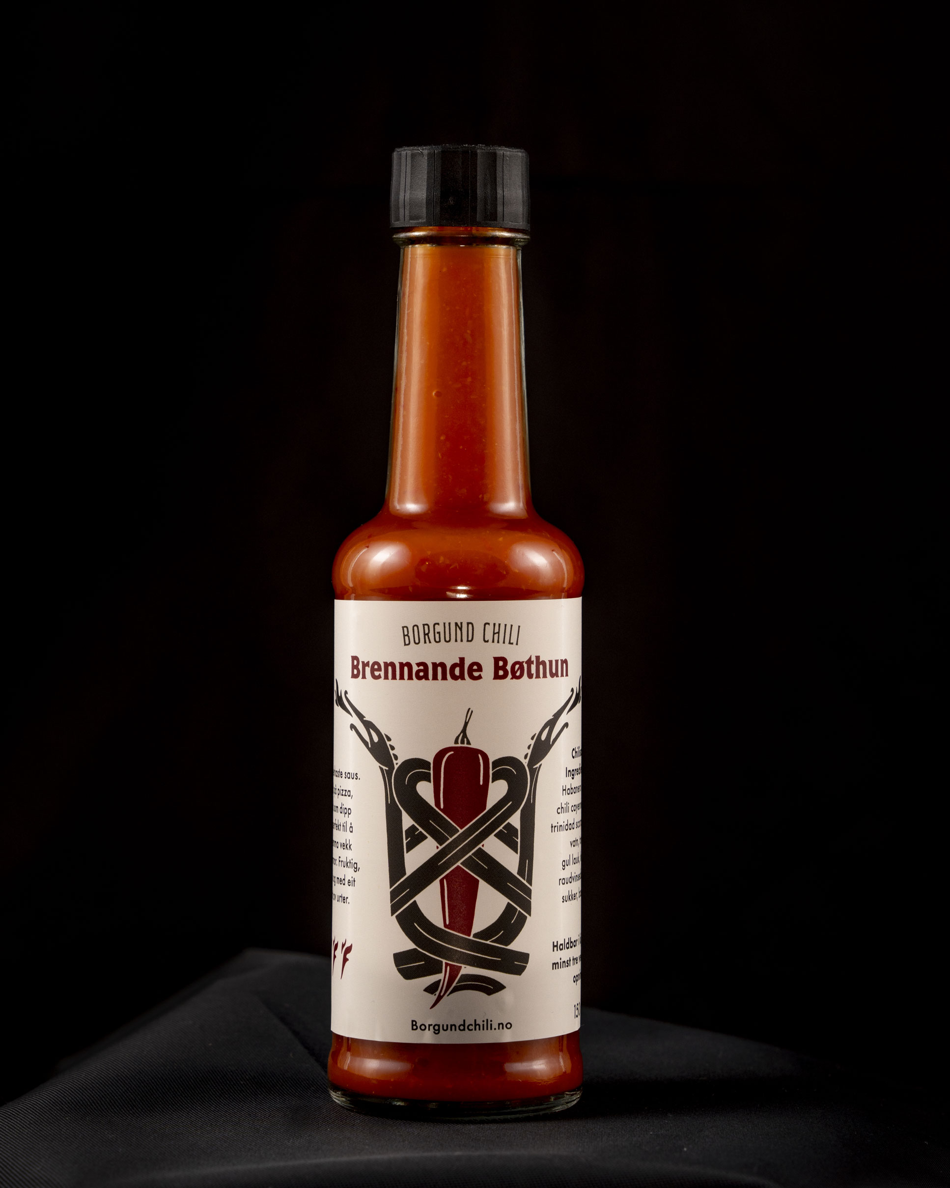 Brennande-Bothun-Web