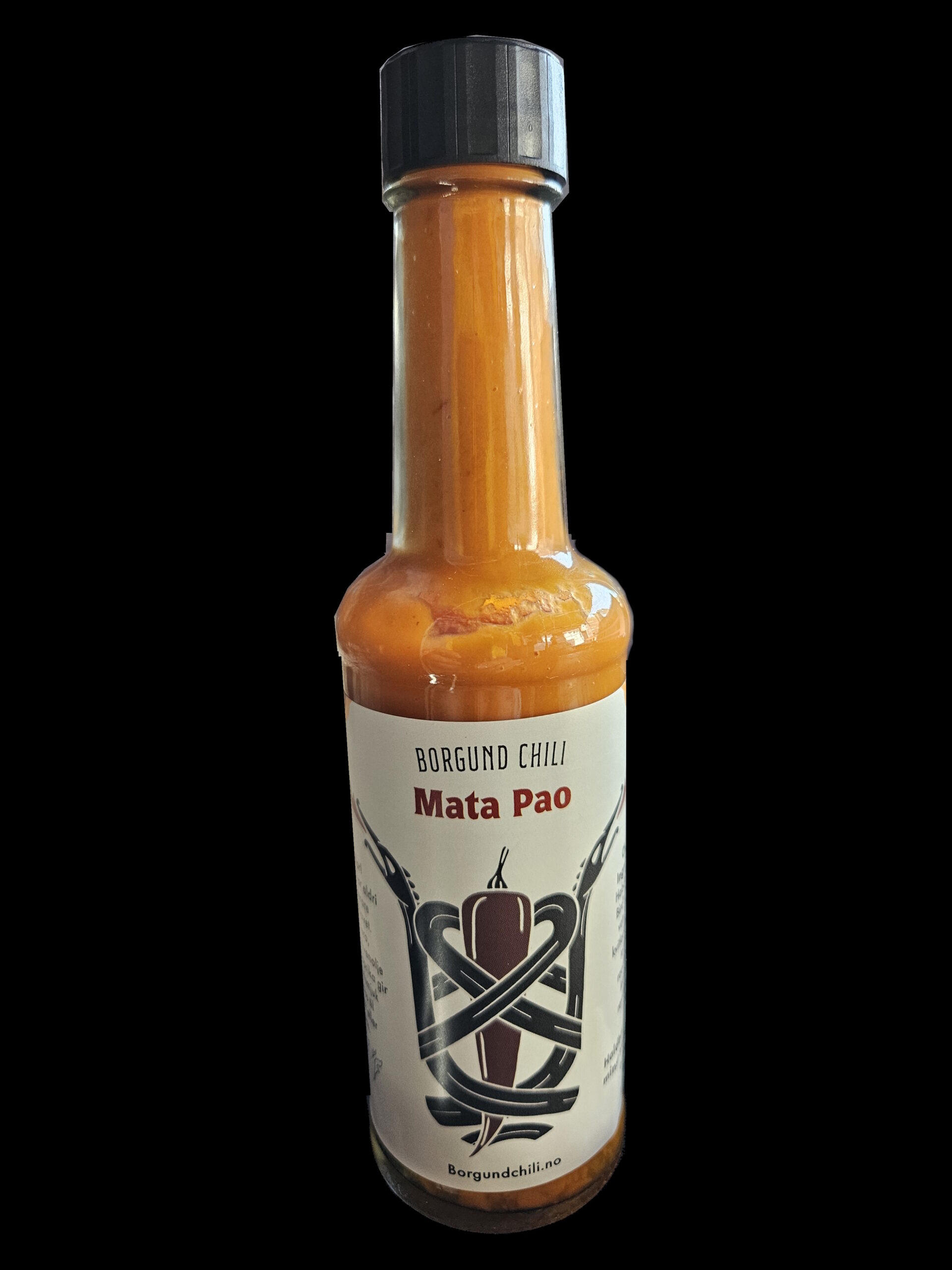 MataPao-transparent-scaled