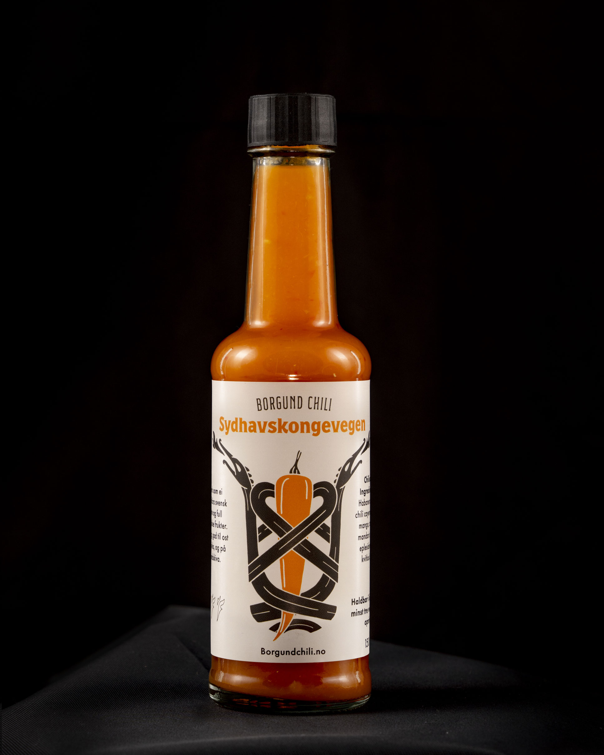 Sydhavskongevegen-Web